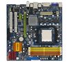 ASROCK A780FullHD - AM2  / AM2 Socket - AMD 780G /