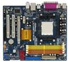 ASROCK ALiveNF7G-GLAN - AM2  / AM2 Socket - GeForce