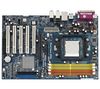 ASROCK AM2NF3-VSTA - Socket AM2 - Chipset nForce3 250 -