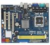 G31M-GS - LGA775 Socket for Intel - G31 / ICH7