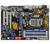 ASROCK H55 Pro - 1156 Socket - H55 - ATX Chipset