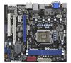 H55M - 1156 Socket - H55 - Micro ATX Chipset