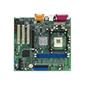 ASRock Inc. S478 Intel 845GV MATX 2DDR Audio- Visual- LAN