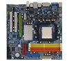 ASROCK K10N78FullHD-HSLI R3.0 - Socket AM2  / AM2 -