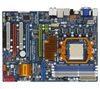 ASROCK M3A780GXH/128M - Socket AM3 - Chipset 780G - ATX