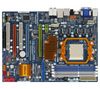 ASROCK M3A790GXH/128M - Socket AM3 - Chipset AMD 790GX