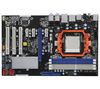 M3N78D - Socket AM3 - Chipset 720D - ATX