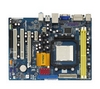 ASROCK N68PV-GS - AM2  / AM2 Socket - GeForce 7050