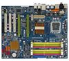 ASROCK X38TurboTwins - 775 Socket - X38 Chipset - ATX