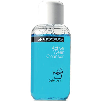 Active Wear Cleanser