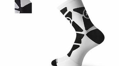 Assos Equipe G1 Socks