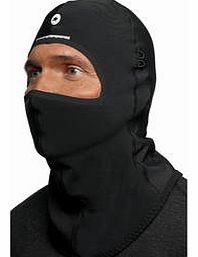 Assos Facemask S9