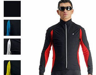 Assos Habu5 Insulating Jacket