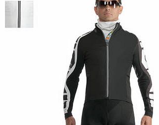 Assos I.j Bonka.6 Relaxed Fit Jacket