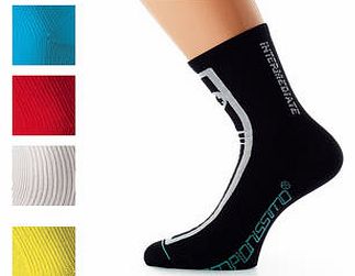 Assos Intermediate Socks S7