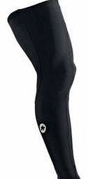 Assos Leg Uno S7 Legwarmer