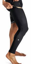 Assos Leg Warmers S7