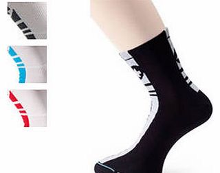 Assos Mille Summer Sock