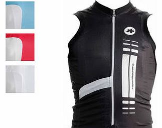 Assos Ns Superleggera Sleeveless Jersey