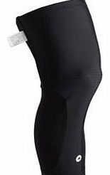 Assos S7 Knee Warmers