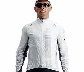 Assos Sj Blitzfeder Shell Jacket