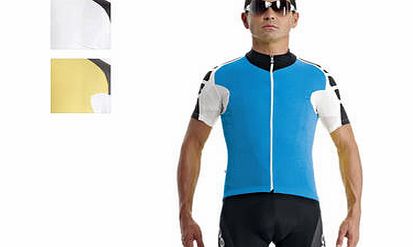 Assos Ss.uno_s5 Jersey