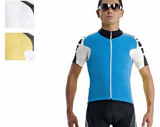 Assos Ss.uno_s7 Jersey