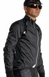 Assos Sturmprinz Jacket