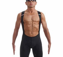 Assos T Equipe S7 Bib Shorts