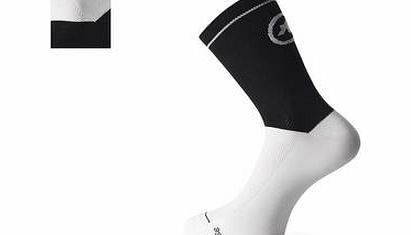 Assos Yankee G1 Socks