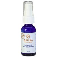 Astara Botanical Eye Treatment