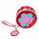 Peppa Pig Purse