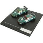 DBR9 Sebring & Silverstone Victory Set