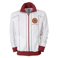 Villa Champions of Europe Away Jacket -