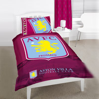 Villa Crest Curtains 66x54.