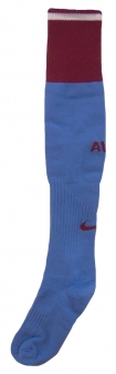 Official 07-08