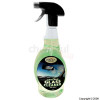 Anti Fog Glass Cleaner 750ml