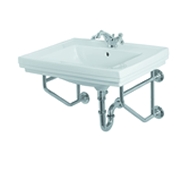 astoria Wall Hung Basin