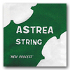 Violin String D 1/4 1/2