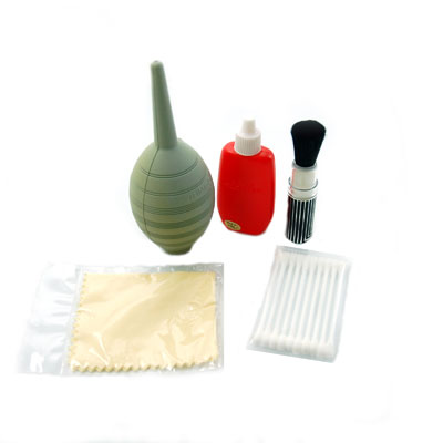 Astro Engineering Basic Telescope Cleaning Kit