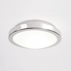 Astro Mariner Bathroom Ceiling Light