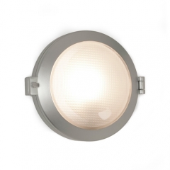 Astro Toronto Round Outdoor or Spa Wall Light