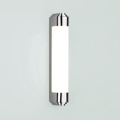 Belgravia 400 Bathroom Wall Light