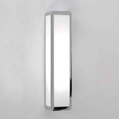 Astro Lighting Mashiko 360 Bathroom Wall Light