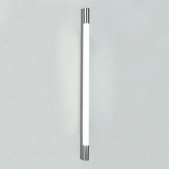 Astro Lighting Palermo 1200 Bathroom Wall Light