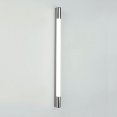 Palermo 900 Bathroom Wall Light