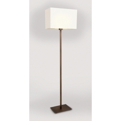 Astro Lighting Park Lane Bronze Floor Lamp