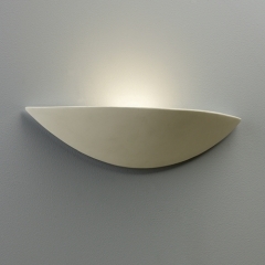 Astro Lighting Slice Ceramic Wall Light