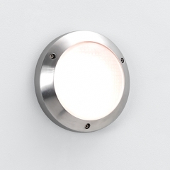 Toronto Plus 170 Low Energy Outdoor Wall Light