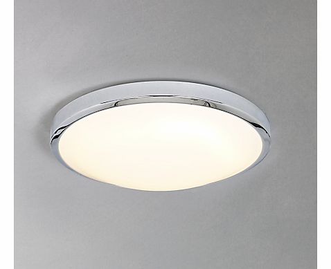 ASTRO Osaka Energy Saving Bathroom Light